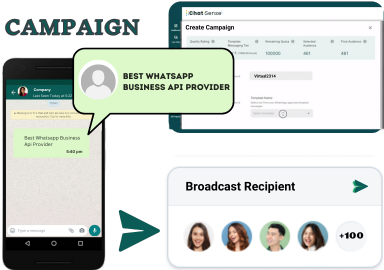 chatsense_business_messaging_api_broadcast_campaign_home