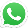 chatsense_whatsapp_bulk_message_sender_free_icon_home